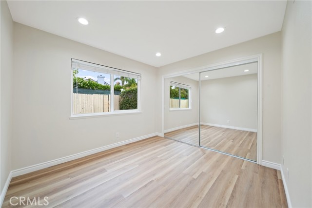 Detail Gallery Image 23 of 29 For 5665 Meadow Vista Way, Agoura Hills,  CA 91301 - 4 Beds | 2 Baths