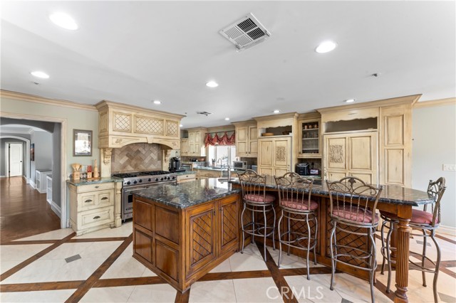 Image 18 of 69 For 34037 Agua Dulce Canyon Road