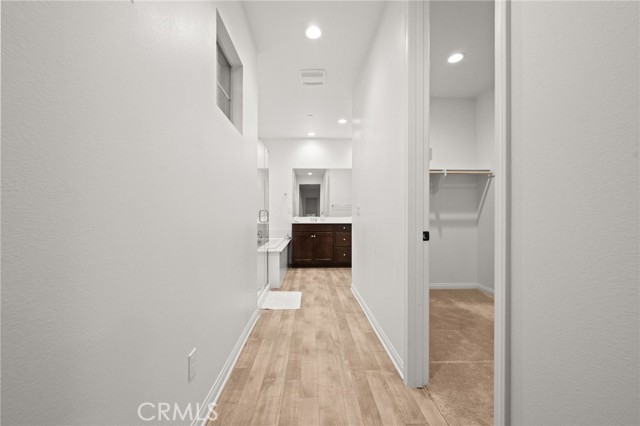 Detail Gallery Image 24 of 46 For 32189 Dymondia Way, Temecula,  CA 92591 - 4 Beds | 2/1 Baths