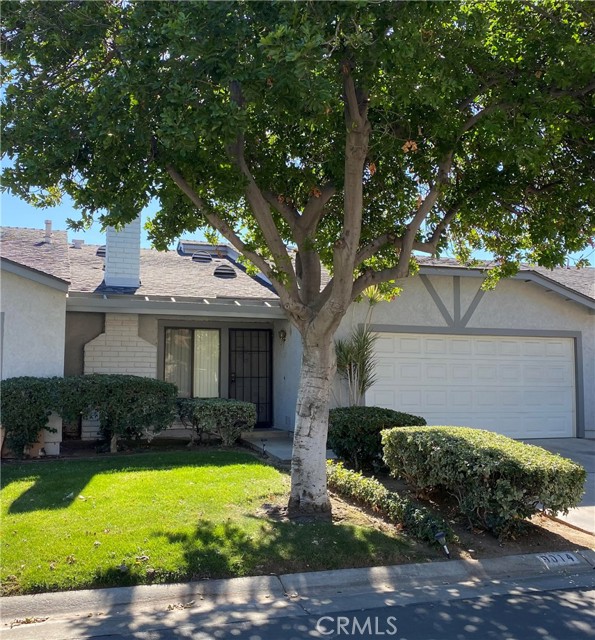 9014 Chaucer Circle, Riverside, CA 92503