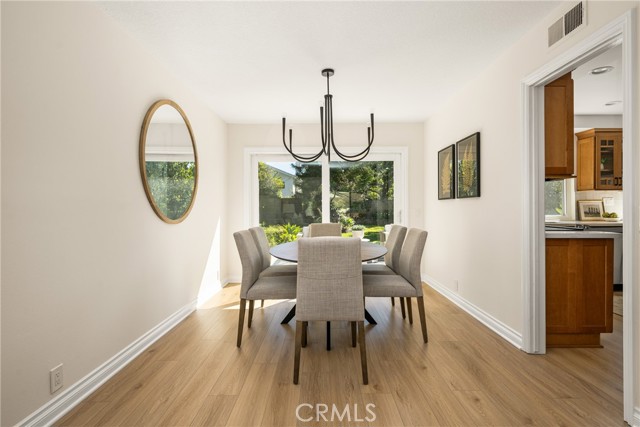 Detail Gallery Image 14 of 46 For 25232 Earhart, Laguna Hills,  CA 92653 - 4 Beds | 3 Baths