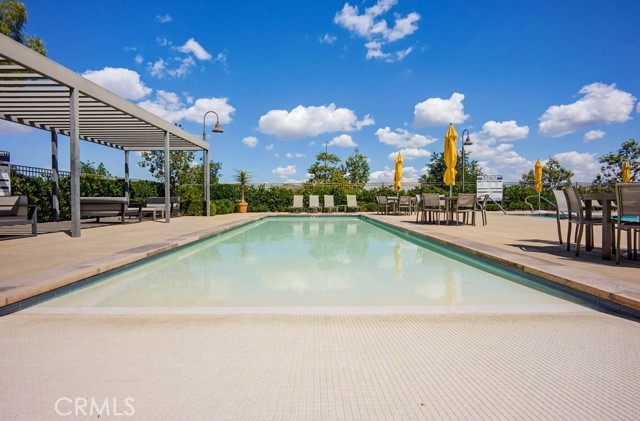 Detail Gallery Image 58 of 75 For 3925 Lavine, Corona,  CA 92883 - 3 Beds | 2/1 Baths