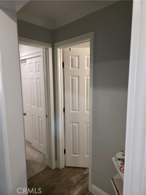 2300 Laguna Cir, #B, Concord CA: https://media.crmls.org/medias/ed20a1e2-140b-4266-9948-78b658e95dbd.jpg
