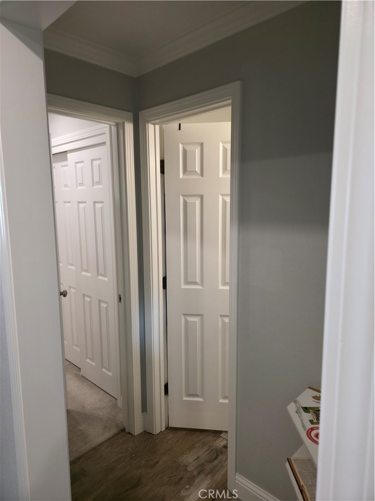 https://media.crmls.org/medias/ed20a1e2-140b-4266-9948-78b658e95dbd.jpg?preset=X-Large