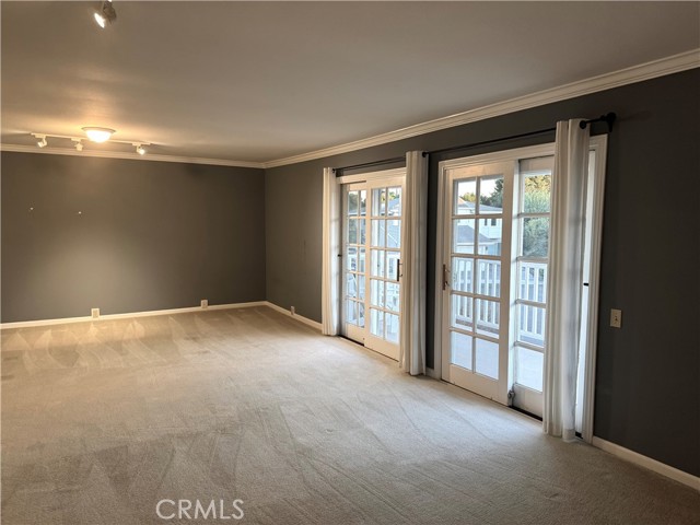 Detail Gallery Image 25 of 39 For 6951 Lawn Haven, Huntington Beach,  CA 92648 - 5 Beds | 3 Baths