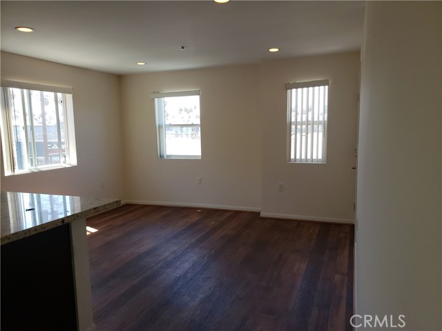 14537 Archwood Street, Van Nuys (los Angeles), CA, 91405 14537 Archwood Street, Van Nuys (los Angeles), CA, 91405