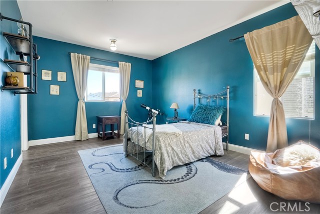 708 Costa Del Sur, San Marcos CA: https://media.crmls.org/medias/ed20adf7-818d-4726-94dc-a190a3fdc9f6.jpg