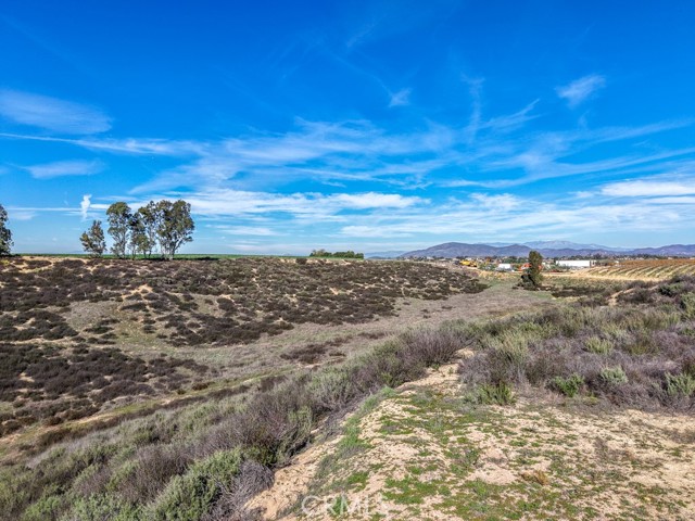 Detail Gallery Image 13 of 31 For 0 Reid Ct, Temecula,  CA 92591 - – Beds | – Baths