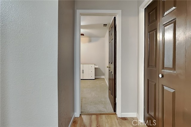 Detail Gallery Image 33 of 75 For 1947 Shadow Park Dr., Turlock,  CA 95380 - 3 Beds | 2 Baths