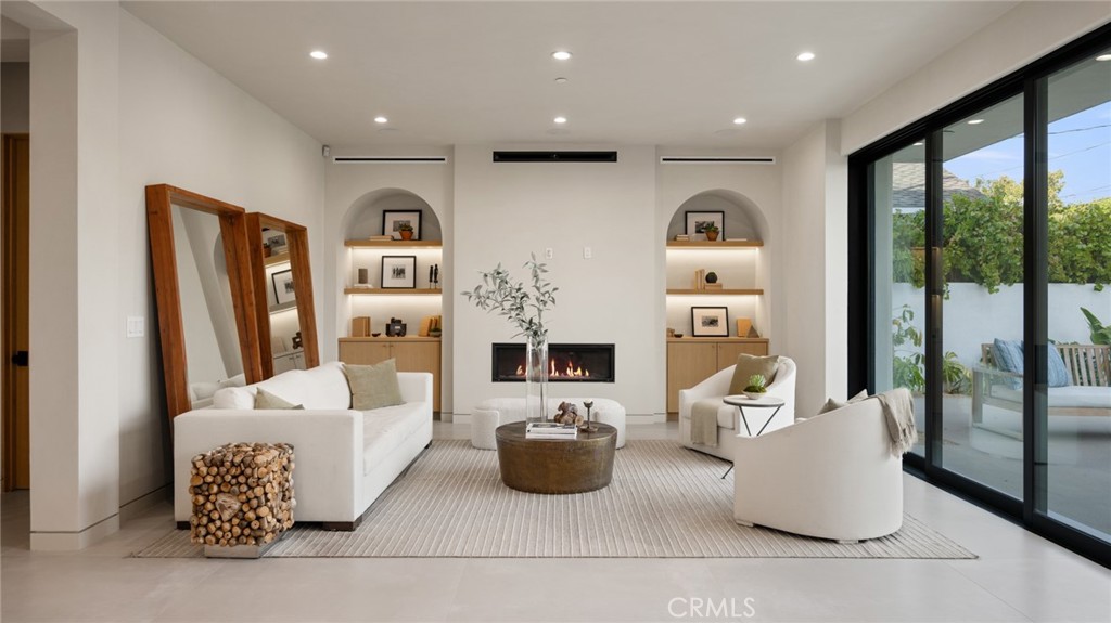 4320 Teesdale AvenueStudio City img 32