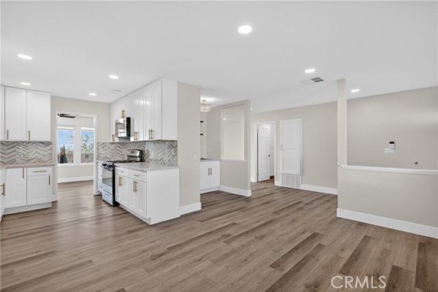 Detail Gallery Image 10 of 35 For 7224 Vega, Jurupa Valley,  CA 92509 - 3 Beds | 2 Baths