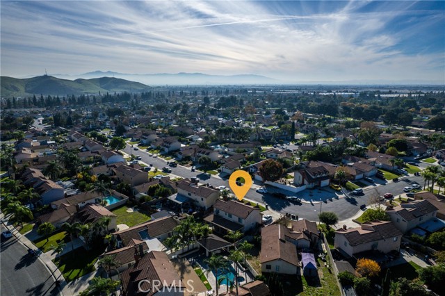 Detail Gallery Image 28 of 31 For 11557 Oakwood, Fontana,  CA 92337 - 3 Beds | 2/1 Baths