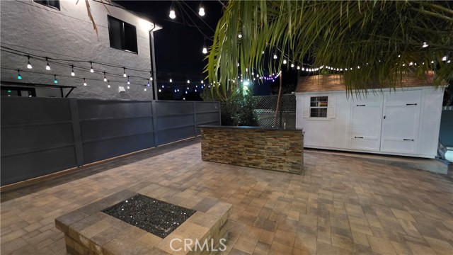 Detail Gallery Image 58 of 58 For 18224 Chatsworth, Porter Ranch,  CA 91326 - 5 Beds | 3 Baths