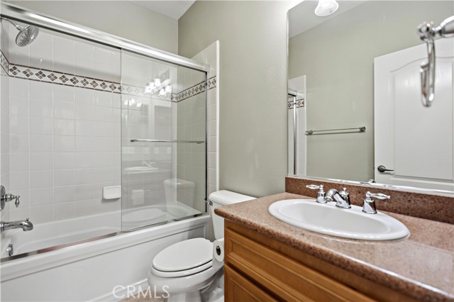 Image 22 of 28 For 146 Weathervane