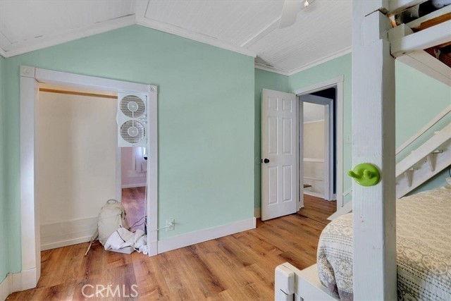 Detail Gallery Image 30 of 49 For 420 B St, Biggs,  CA 95917 - 4 Beds | 1/1 Baths