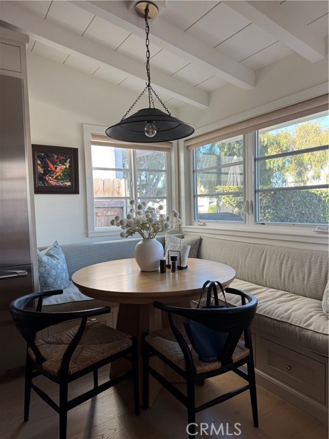 Detail Gallery Image 6 of 21 For 718 Fernleaf, Corona Del Mar,  CA 92625 - 3 Beds | 3 Baths