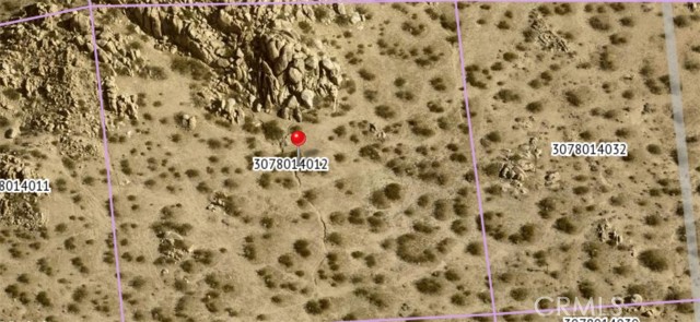 Front Image Thumbnail for CRPW26056487