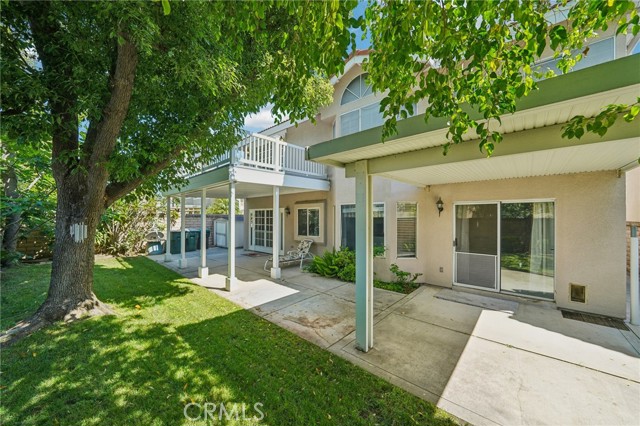 Detail Gallery Image 61 of 72 For 12958 Boston Ave, Chino,  CA 91710 - 5 Beds | 3 Baths