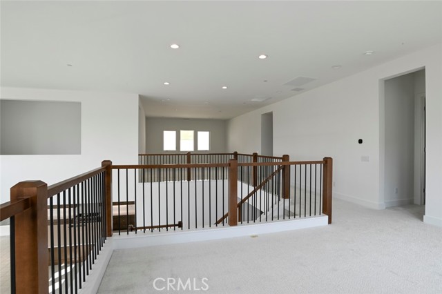 Detail Gallery Image 42 of 65 For 20552 Edgewood Ct, Chatsworth,  CA 91311 - 5 Beds | 5/1 Baths