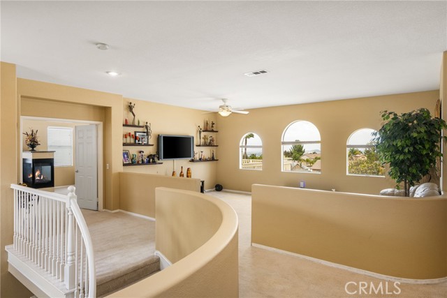 Detail Gallery Image 20 of 32 For 833 W Orange Heights, Corona,  CA 92882 - 5 Beds | 3/1 Baths
