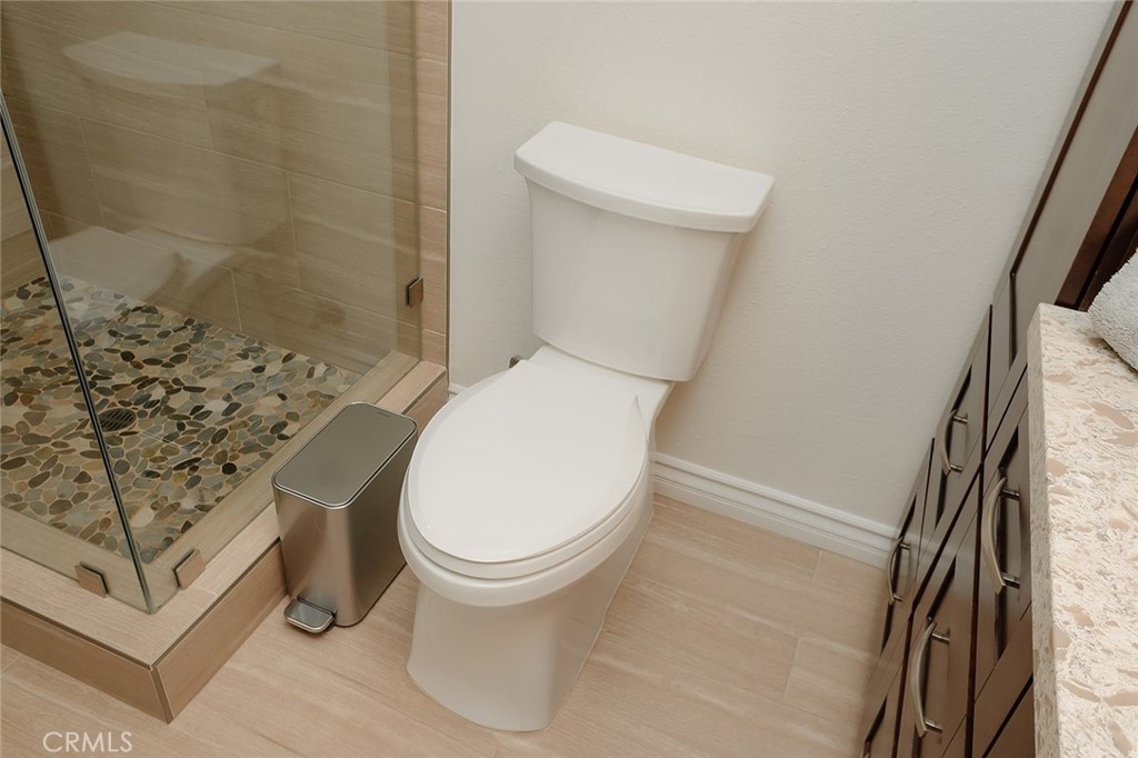 MLS #OC26135778 image #42