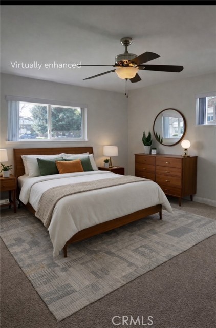 Detail Gallery Image 22 of 33 For 18735 Nordhoff St, Northridge,  CA 91324 - 3 Beds | 2 Baths