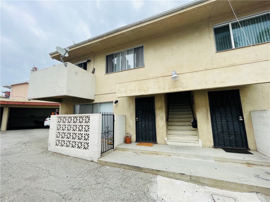 MLS #SR25228795 image #3