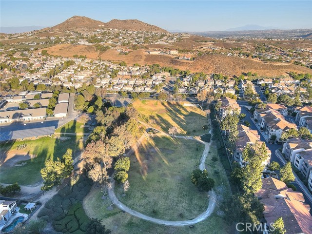 Detail Gallery Image 51 of 57 For 2040 Las Colinas Cir #104,  Corona,  CA 92879 - 2 Beds | 2 Baths
