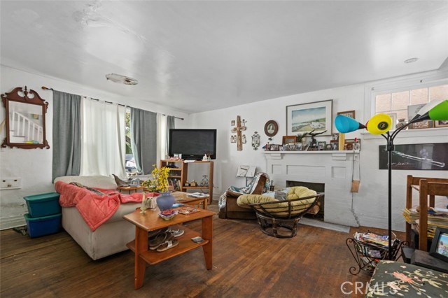 Detail Gallery Image 14 of 19 For 2511 4th St, Santa Monica,  CA 90405 - – Beds | – Baths
