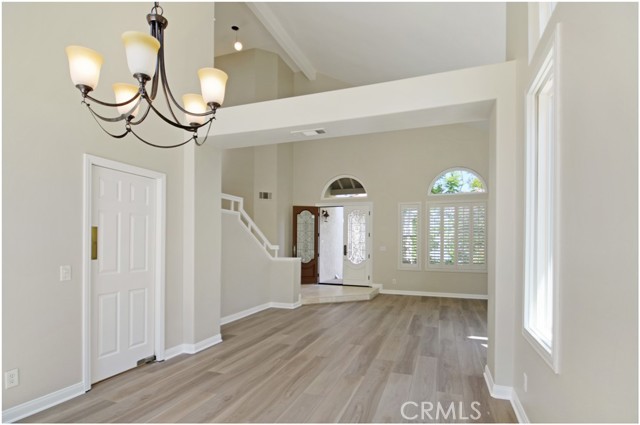 Detail Gallery Image 10 of 53 For 22132 Wayside, Mission Viejo,  CA 92692 - 4 Beds | 3 Baths