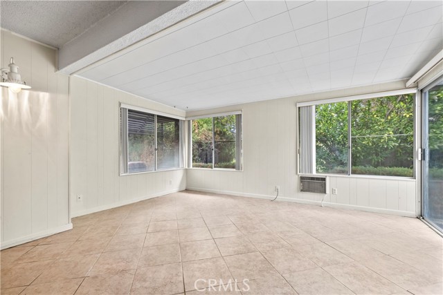 Detail Gallery Image 26 of 38 For 26079 Elderwood, Hemet,  CA 92544 - 2 Beds | 1 Baths