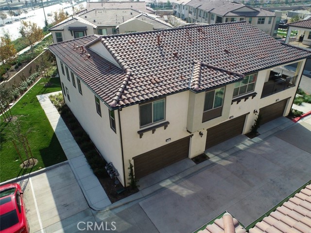 Detail Gallery Image 17 of 19 For 4331 S. Cantos Paseo #24,  Ontario,  CA 91761 - 3 Beds | 3 Baths