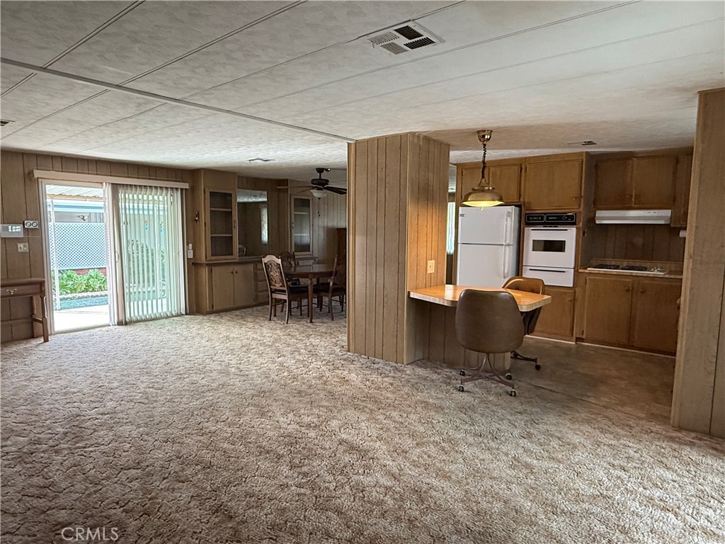 MLS #IV25259001 image #22