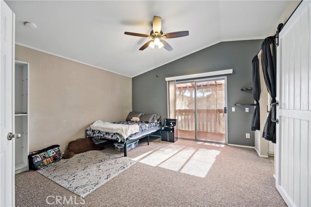 Detail Gallery Image 31 of 37 For 27704 Camino Bella, Menifee,  CA 92585 - 4 Beds | 2/1 Baths