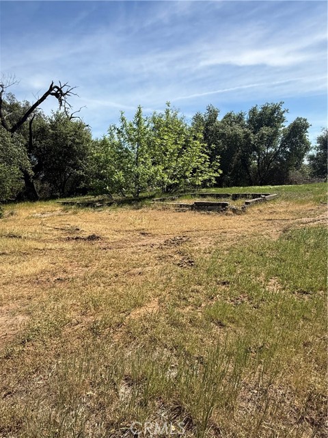 Detail Gallery Image 32 of 33 For 0 Round Valley Ranch, Paradise,  CA 95969 - – Beds | – Baths