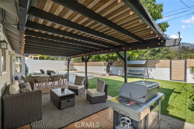 Detail Gallery Image 43 of 55 For 348 N Mountain, Monrovia,  CA 91016 - 4 Beds | 2/1 Baths