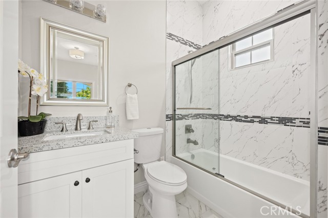 Detail Gallery Image 28 of 64 For 6022 Rowland Ave, Temple City,  CA 91780 - 5 Beds | 5/1 Baths
