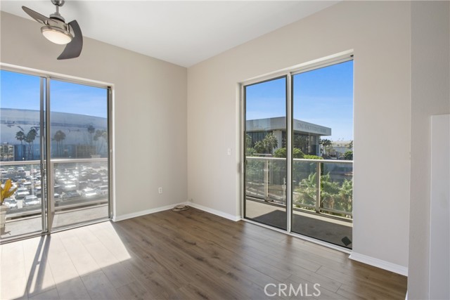 Detail Gallery Image 6 of 20 For 388 E Ocean Bld #302,  Long Beach,  CA 90802 - 1 Beds | 1 Baths