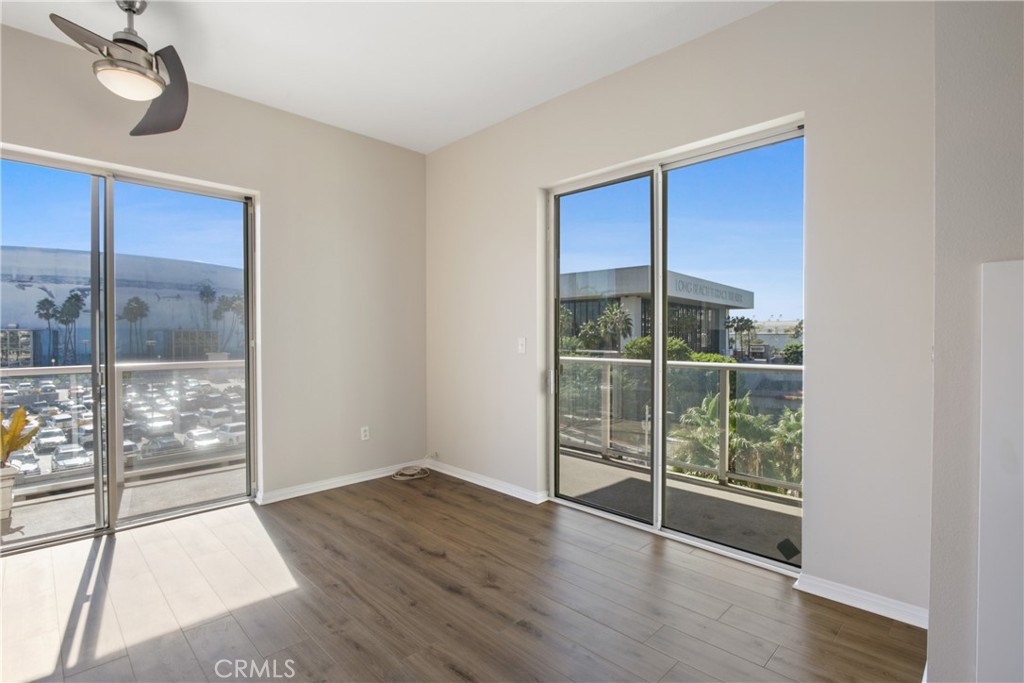 MLS #SB25248035 image #5