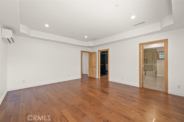 184 S Altadena Drive, Pasadena CA: https://media.crmls.org/medias/ed21c82f-3aba-4c1b-887a-fe4aeb920ed0.jpg