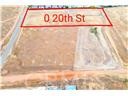 0 18th, Oroville, CA, 95965 0 18th, Oroville, CA, 95965