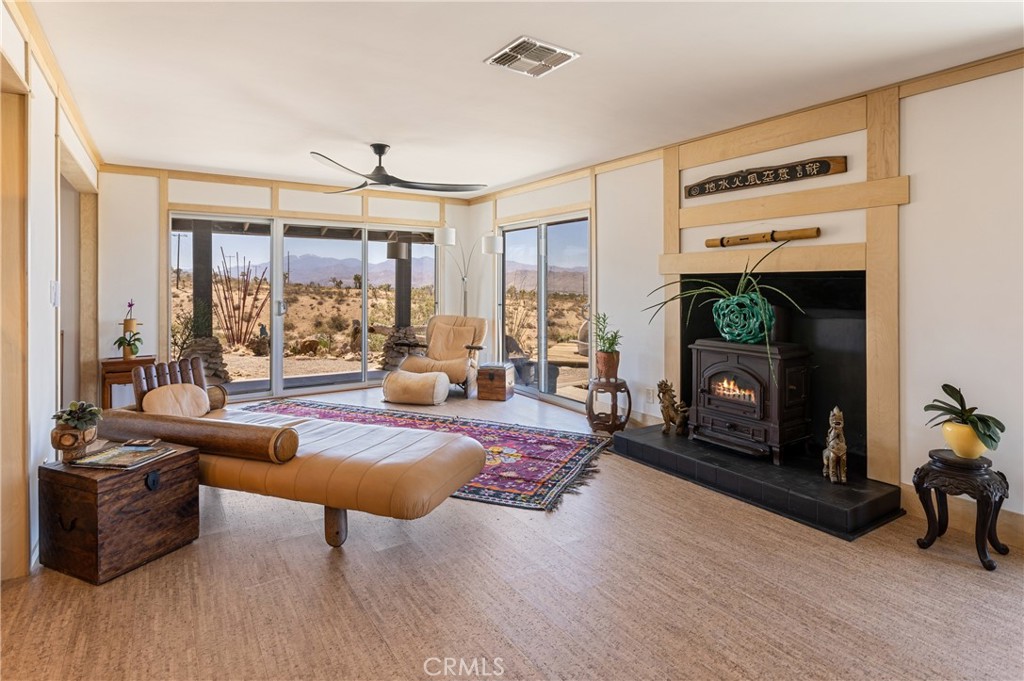 59489 Onaga, Joshua Tree, CA 92252