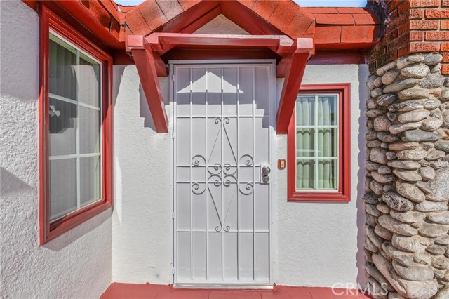 Detail Gallery Image 38 of 46 For 6110 Alamo Ave, Maywood,  CA 90270 - 3 Beds | 2 Baths