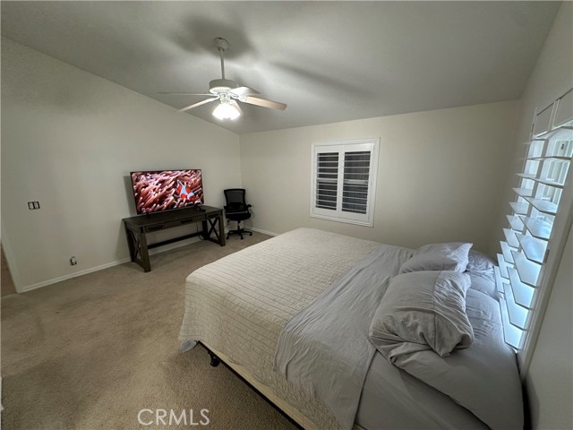 Detail Gallery Image 18 of 19 For 50761 Parker Dam Rd. #71, Big River,  CA 92242 - 3 Beds | 2 Baths