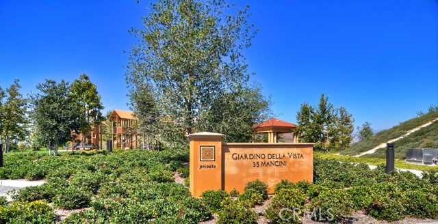 Detail Gallery Image 54 of 72 For 64 Tesoro, Irvine,  CA 92618 - 4 Beds | 3 Baths