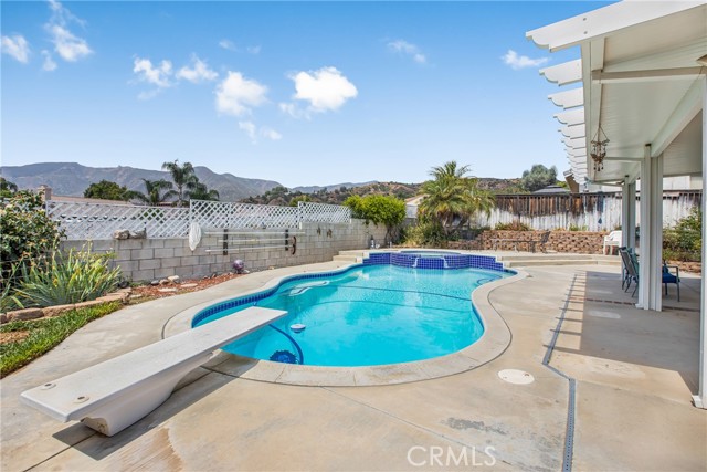 Detail Gallery Image 31 of 34 For 15232 Golden Sands St, Lake Elsinore,  CA 92530 - 4 Beds | 2/1 Baths