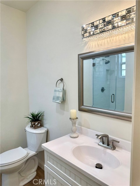 26480 Valley Oak Lane, Valencia CA: https://media.crmls.org/medias/ed221efa-3d62-49b8-a37c-5fa62cdd2888.jpg