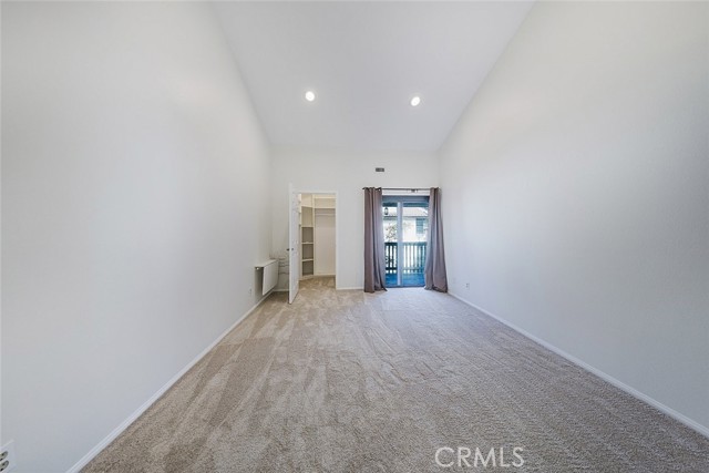 Detail Gallery Image 15 of 55 For 8601 Falmouth Ave #412,  Playa Del Rey,  CA 90293 - 2 Beds | 2 Baths