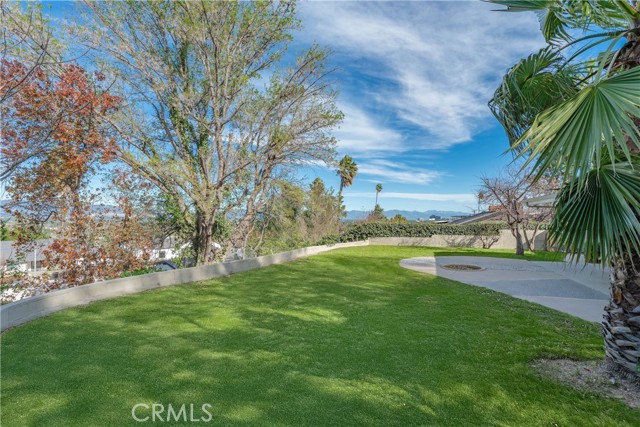 Detail Gallery Image 30 of 38 For 5618 Wilhelmina Ave, Woodland Hills,  CA 91367 - 3 Beds | 2/1 Baths