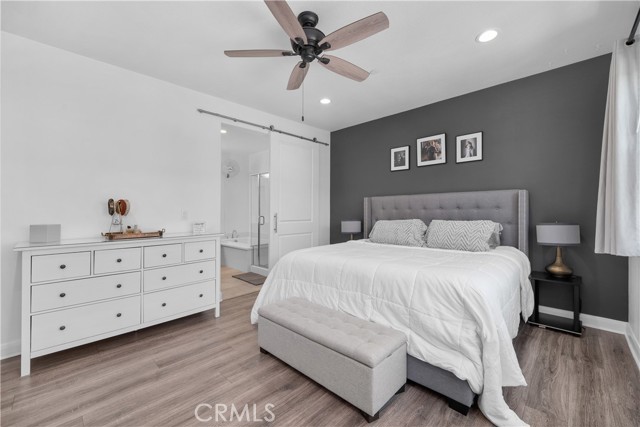 7387 Solstice Place, Rancho Cucamonga CA: https://media.crmls.org/medias/ed223c31-ea3d-4dc3-9a6c-6cc5832b23b5.jpg